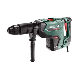 Metabo 600767500 kombimłotek KHEV 11-52 BL 18,8 J 1500 W, walizka