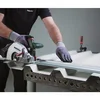 Metabo 600771890 pilarka tarczowa MKS 18 LTX 58 18 V 165 mm, walizka, bez akumulatora