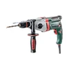 Metabo 600782500 wiertarka udarowa SBE 850-2 850 W, metaBOX