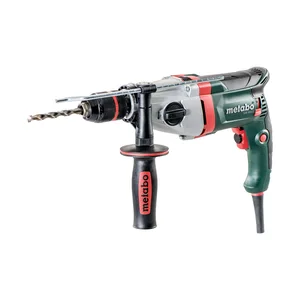 Metabo 600782500 wiertarka udarowa SBE 850-2 850 W, metaBOX