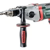 Metabo 600782510 wiertarka udarowa SBE 850-2 850 W, metaBOX