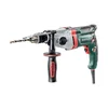 Metabo 600782510 wiertarka udarowa SBE 850-2 850 W, metaBOX