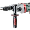 Metabo 600782850 wiertarka udarowa SBE 850-2 850 W, metaBOX