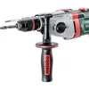 Metabo 600783500 wiertarka udarowa SBEV 1000-2 1010 W, metaBOX