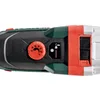 Metabo 600783500 wiertarka udarowa SBEV 1000-2 1010 W, metaBOX