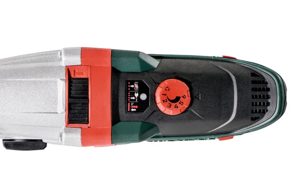 Metabo 600784500 wiertarka udarowa SBEV 1100-2 S 1100 W, metaBOX Metabo 600784500 wiertarka udarowa SBEV 1100-2 S 1100 W, metaBOX