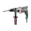 Metabo 600784500 wiertarka udarowa SBEV 1100-2 S 1100 W, metaBOX Metabo 600784500 wiertarka udarowa SBEV 1100-2 S 1100 W, metaBOX