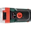 Metabo 600785500 wiertarka udarowa SBEV 1300-2 1300 W, metaBOX