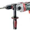 Metabo 600786500 wiertarka udarowa SBEV 1300-2 S 1300 W, metaBOX