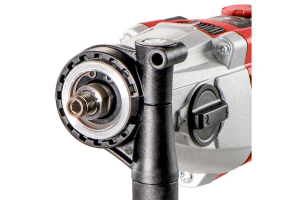 Metabo 600786500 wiertarka udarowa SBEV 1300-2 S 1300 W, metaBOX