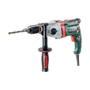Metabo 600786500 wiertarka udarowa SBEV 1300-2 S 1300 W, metaBOX