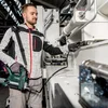 Metabo 600789500 smarownica akumulatorowa FP 18 LTX 18 V, 2×2,0 Ah, metaBOX