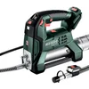 Metabo 600789850 smarownica akumulatorowa FP 18 LTX 18 V, bez akumulatora