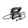 Metabo 600789850 smarownica akumulatorowa FP 18 LTX 18 V, bez akumulatora