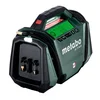 Metabo 600794850 sprężarka akumulatorowa AK 18 Multi 18 V, bez akumulatora