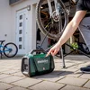 Metabo 600794850 sprężarka akumulatorowa AK 18 Multi 18 V, bez akumulatora