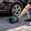Metabo 600794850 sprężarka akumulatorowa AK 18 Multi 18 V, bez akumulatora