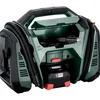 Metabo 600794850 sprężarka akumulatorowa AK 18 Multi 18 V, bez akumulatora