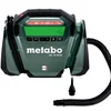 Metabo 600794850 sprężarka akumulatorowa AK 18 Multi 18 V, bez akumulatora