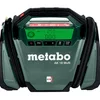Metabo 600794850 sprężarka akumulatorowa AK 18 Multi 18 V, bez akumulatora