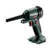 Metabo 600798850 akumulatorowy pistolet wydmuchowy BP 18 LTX BL 18 V, bez akumulatora