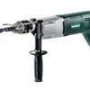 Metabo 600806000 wiertarka BDE 1100 1100 W