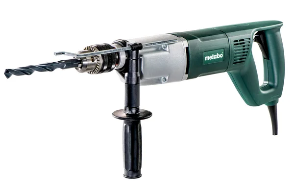 Metabo 600806000 wiertarka BDE 1100 1100 W