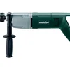 Metabo 600806000 wiertarka BDE 1100 1100 W