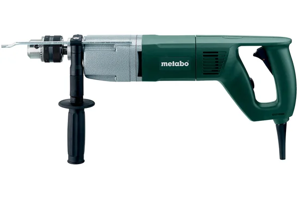 Metabo 600806000 wiertarka BDE 1100 1100 W