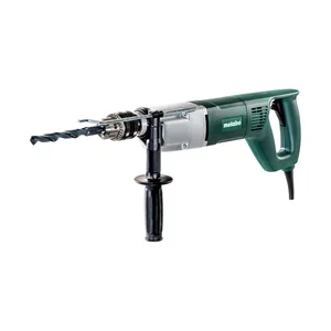 Metabo 600806000 wiertarka BDE 1100 1100 W