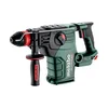Metabo 600813840 kombimłotek akumulatorowy KH 18 LTX BL 35 Q 18 V 4,2 J, metaBOX, bez akumulatora