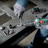 Metabo 600826850 akumulatorowa szlifierka prosta GVB 18 LTX BL 11-28 18 V, bez akumulatora