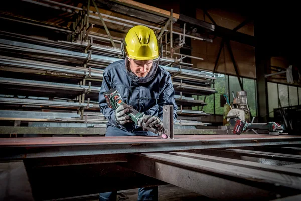 Metabo 600826850 akumulatorowa szlifierka prosta GVB 18 LTX BL 11-28 18 V, bez akumulatora