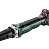 Metabo 600827850 szlifierka prosta GVPB 18 LTX BL 11-28 18 V, bez akumulatora