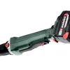 Metabo 600827850 szlifierka prosta GVPB 18 LTX BL 11-28 18 V, bez akumulatora