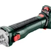 Metabo 600828850 akumulatorowa szlifierka prosta GVB 18 LTX BL 11-28 Compact 18 V, bez akumulatora