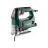 Metabo 601030500 wyrzynarka STEB 65 Quick 450 W, walizka