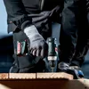 Metabo 601036870 wiertarko-wkrętarka akumulatorowa PowerMaxx BS 12 Set 12 V 40 Nm, 2×2,0 Ah, walizka Metabo 601036870 wiertarko-wkrętarka akumulatorowa PowerMaxx BS 12 Set 12 V 40 Nm, 2×2,0 Ah, walizka