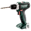 Metabo 601036890 wiertarko-wkrętarka akumulatorowa PowerMaxx BS 12 12 V 40 Nm, bez akumulatora Metabo 601036890 wiertarko-wkrętarka akumulatorowa PowerMaxx BS 12 12 V 40 Nm, bez akumulatora