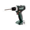 Metabo 601036890 wiertarko-wkrętarka akumulatorowa PowerMaxx BS 12 12 V 40 Nm, bez akumulatora Metabo 601036890 wiertarko-wkrętarka akumulatorowa PowerMaxx BS 12 12 V 40 Nm, bez akumulatora