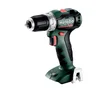 Metabo 601044840 wiertarko-wkrętarka PowerMaxx BS 12 BL 12 V 45 Nm, walizka, bez akumulatora Metabo 601044840 wiertarko-wkrętarka PowerMaxx BS 12 BL 12 V 45 Nm, walizka, bez akumulatora