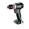Metabo 601045850 wiertarko-wkrętarka akumulatorowa PowerMaxx BS 12 BL Q 12 V 45 Nm, bez akumulatora