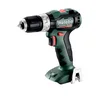 Metabo 601046840 wiertarko-wkrętarka PowerMaxx SB 12 BL 12 V 45 Nm, walizka, bez akumulatora Metabo 601046840 wiertarko-wkrętarka PowerMaxx SB 12 BL 12 V 45 Nm, walizka, bez akumulatora
