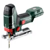 Metabo 601047840 wyrzynarka akumulatorowa ST 18 L 90 18 V, metaBOX, bez akumulatora Metabo 601047840 wyrzynarka akumulatorowa ST 18 L 90 18 V, metaBOX, bez akumulatora