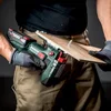 Metabo 601047840 wyrzynarka akumulatorowa ST 18 L 90 18 V, metaBOX, bez akumulatora Metabo 601047840 wyrzynarka akumulatorowa ST 18 L 90 18 V, metaBOX, bez akumulatora