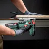 Metabo 601047850 wyrzynarka akumulatorowa ST 18 L 90 18 V, bez akumulatora