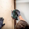 Metabo 601048850 wyrzynarka akumulatorowa STB 18 L 90 18 V, bez akumulatora Metabo 601048850 wyrzynarka akumulatorowa STB 18 L 90 18 V, bez akumulatora