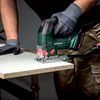 Metabo 601048850 wyrzynarka akumulatorowa STB 18 L 90 18 V, bez akumulatora Metabo 601048850 wyrzynarka akumulatorowa STB 18 L 90 18 V, bez akumulatora