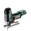 Metabo 601054850 wyrzynarka akumulatorowa ST 18 LT 130 BL 18 V, bez akumulatora