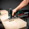 Metabo 601054850 wyrzynarka akumulatorowa ST 18 LT 130 BL 18 V, bez akumulatora